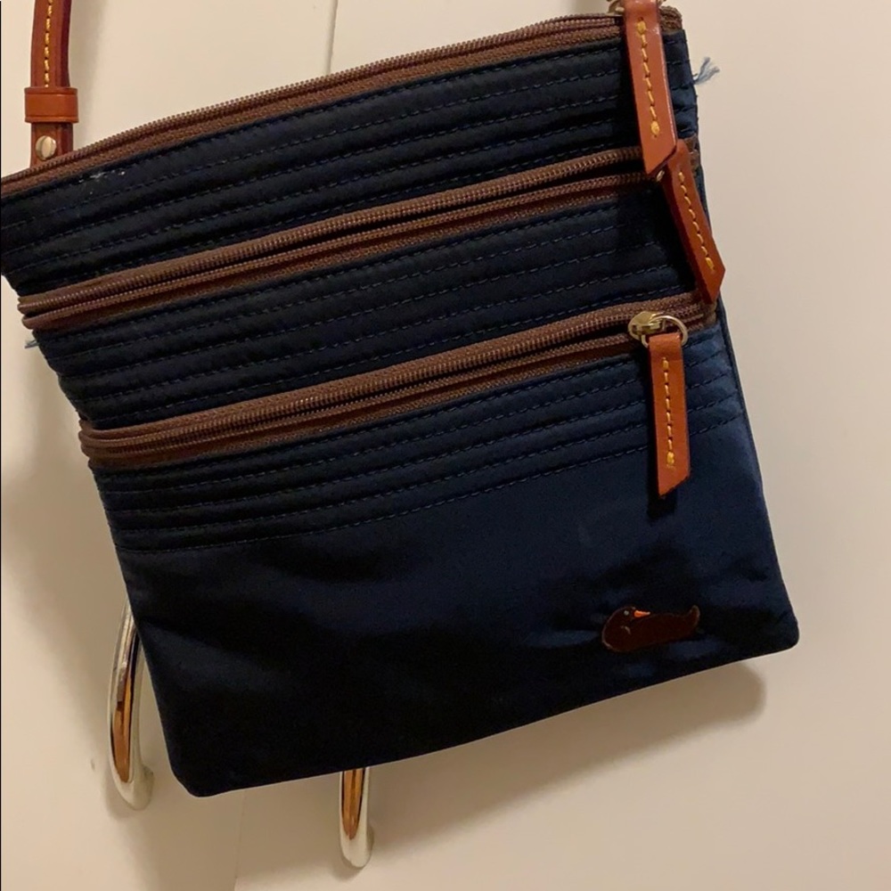 Dooney & Bourke Cross Body bag